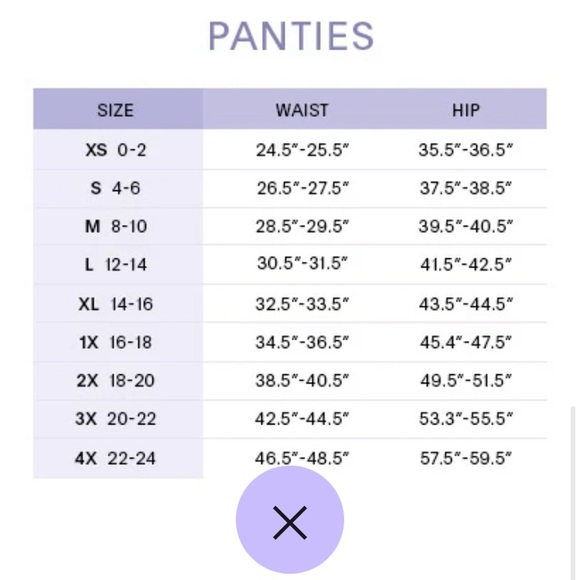 Tagged by Savage Lace Cheeky - Picture 4 of 4